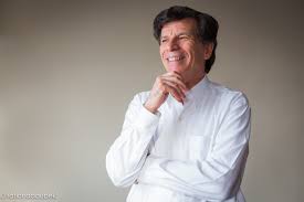 Gene smile