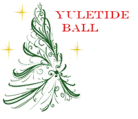 Yuletide ball tn