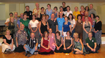 Childgrove Dancers at Spring Breakdown, 2012 columbia-group-2012 sm
