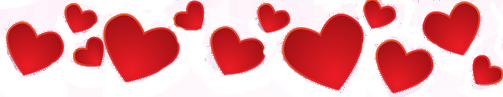 hearts