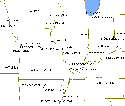 midwestdancemap
